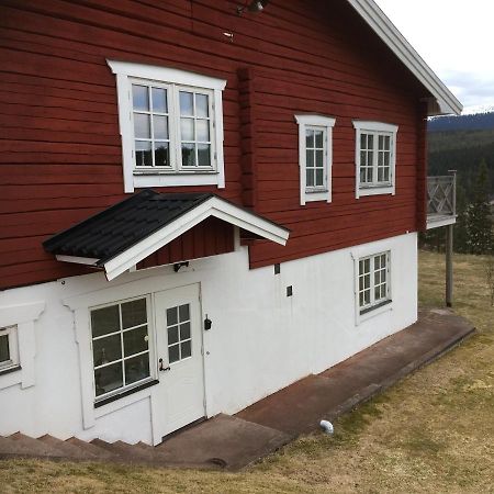 Saelens By Apartman Kültér fotó