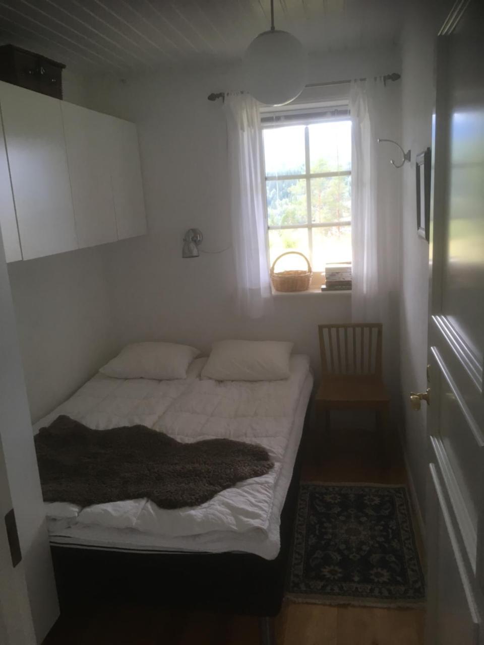 Saelens By Apartman Kültér fotó